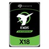Seagate Exos X20 20TB