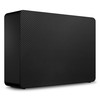 Kietasis diskas HDD USB3 8TB EXT. Juodas STKP8000400 SEAGATE