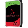 Dysk serwerowy Seagate IronWolf Pro 30TB 3.5'' SATA III (6 Gb/s) (ST30000NT011)