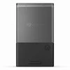 Kietasis diskas „SEAGATE“ atminties išplėtimo plokštė, skirta „Xbox Series X S“ (CFXSSD/1TB/PCIE)