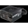 750 W „Seasonic Core BC-750 ATX3“