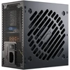 Seasonic Core GX 80 PLUS Gold PSU, modular, ATX 3.1, PCIe 5.1 – 750 Watt, juodos spalvos