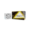 Seasonic FOCUS GX-1000 ATX 3.1 Baltas | PC-įkroviklis