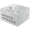 Seasonic FOCUS GX-1000 ATX 3.1 Baltas | PC-įkroviklis