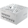 Seasonic FOCUS GX-750 ATX 3.1 Baltas | Maitinimo šaltinis