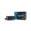 Seasonic G12 GC 80 PLUS Gold PSU – 650 Watt, juodos spalvos