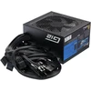 SES Seasonic įkroviklis 850W G12 GC-850 80+Gold maitinimo blokas ATX Juoda