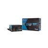 Seasonic G12 GM 80 PLUS Gold power supply, semi-modular – 650 watts, juodas