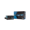 Seasonic G12 GM 80 PLUS Gold power supply, semi-modular – 750 watts, juodas
