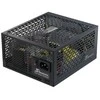 Seasonic Prime Fanless TX maitinimo blokas 80 PLUS Titanium