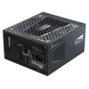 Seasonic Prime PX - 1300W | Kompiuterio maitinimo šaltinis