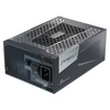 Seasonic Maitinimo blokas PRIME PX-1600 ATX 3.0, 80 PLUS Platinum sertifikatas