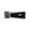 Seasonic Prime PX maitinimo blokas 2200 W 24 kontaktų ATX ATX Juodas