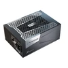 Seasonic Maitinimo blokas PRIME TX-1600 ATX 3.0, 80 PLUS Titanium sertifikatas