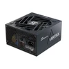 Maitinimo blokas Seasonic VERTEX GX-1200, 1200 W, 80PLUS Gold