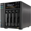 Serveris NAS Asustor AS6804T