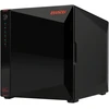 Serveris Asustor AS5004U