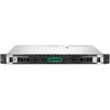 Serveris Hewlett Packard (HP) HPE ProLiant DL20 Gen11 | E-2436 | 32GB | 2x480GB SSD | VROC | NoOS | 4x2.5" HP 1U| 800W