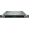 Hewlett Packard (HP) Serveris HPE HPE PL DL360g11 4510 (2.4G/12C) 2x32G (P64706-B21) 2x960G (P40498-B21) 2x1000W MR408i-o 8SFF 4x1G NUBD3 Choice3