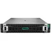 Serveris Hewlett Packard (HP) Serwer DL380 G11 4510 64G MR416i-p Svr P71675-425