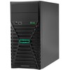 Serveris Hewlett Packard (HP) HPE ProLiant ML30 Gen11 E-2414 2.6GHz 4c 1P 32GB-DR 4LFF-NHP VROC 2x1TB SATA HDD 350W PS EU Server