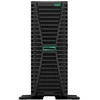Serveris XXX_Hewlett-Packard (HP) HPE PL ML350g11 4510 (2.4G/12C) 2x32G 2x960G 2x1000W MR408i-o 8-24SFFU3 4x1Gb NBD333 Smart Choice