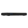 Serveris QNAP TBS-464 NAS Desktop Intel® Celeron® N5105 8 GB DDR4 0 TB QNAP Turbo System Juodas