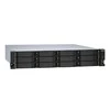 NAS SAUGOJIMO stelažas 12BAY 2U / TL-R1200S-RP QNAP