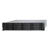 NAS SAUGOJIMO stelažas 12BAY 2U / TL-R1200S-RP QNAP