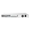 Serveris Qnap Systems QNAP TS-432PXU-2G 4-bay AL324 keturių branduolių 1.7GHz ant stovo montuojamas NAS su 250W PSU 2GB DDR4 UDIMM RAM SATA 6Gb/s