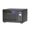 Serveris QNAP TVS-h1288X-W1250-16G