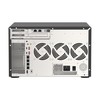 Serveris QNAP TVS-h1288X-W1250-16G