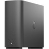 Serveris Synology BeeStation 4TB Persönliche Cloud 1x Gigabit Ethernet, 1x USB-A, 1x USB-C, 1GB RAM