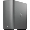 Serveris Synology Portable HDD BST170-4T BeeStation