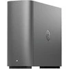 Serveris Synology BeeStation BST170-8T | Intel Celeron | J4125 | 4 GB | DDR4