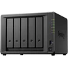 Serveris Synology DS1525 neo+