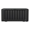 Serveris „Synology DiskStation DS1823xs+ NAS 8-Bay“.