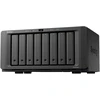 Serveris Synology DS1825 neo+