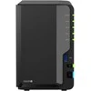 Serveris Synology DS225+