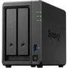 Serveris Synology DS725 neo+