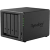 Serveris Synology DS925 neo+
