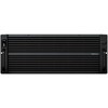 Obudowa serwerowa Synology Synology NAS Expansion Unit RX6025sas (60 Bay) 4U +++