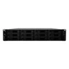 Synology RX1222sas Expansionseinheit 12-Bay