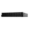 Synology RX1222sas Expansionseinheit 12-Bay