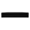 „Synology“ | Rack NAS | UC3200 | Iki 12 HDD/SSD su karštuoju keitimu | „Intel Xeon“ | „Xeon D-1521“ keturių branduolių | Procesoriaus dažnis 2,4 GHz | 8 GB | DDR4