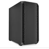 Sharkoon AK2 ATX Juodas