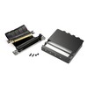 Vaizdo plokštė Grafikos plokštė Riser Sharkoon Compact VGCK for MS-Y/Z1000 PC Case