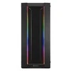 Sharkoon Elite Shark CA200M ATX/E-ATX 1xGlas Juodas