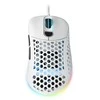 Sharkoon Light 200, Gaming-pelė - baltas