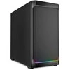 Sharkoon MK4 RGB Strip, Tower-case - juodas